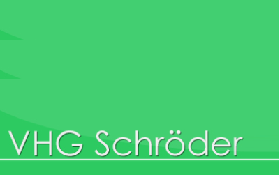 Homepage